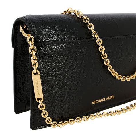 michael kors evening bags|weekender bag women michael kors.